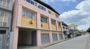 Ciano's Hostel Cebu - Image 3