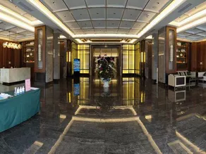 Daguan Jinwan Hotel - Image 2