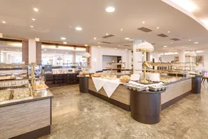 Hotel Adriatic - Image 2