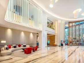 New Southasia Hotel - Image 5