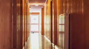 RinerLodge by Mountain Hotels - Image 5
