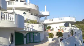 Hotel Falco D'oro - Image 4