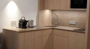 Seeappartements Bürger - Image 4