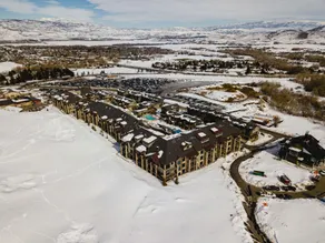 Blackstone 106 by SkyRun Park City - Image 4
