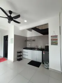 Sawtelle @ Cyberjaya - Image 3