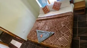 Wescott villa - Image 3