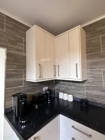 Adan House - Stockland - Image 5