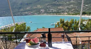 Vasiliki Blue - Image 5