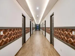 Super Townhouse Jashn - Image 4