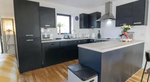 Tay View - Image 5