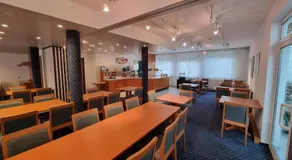 InTeck Hotel - Image 4