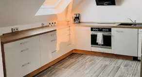 Wohnen im 3 Ländereck! Essen, Mülheim, Oberhausen. BSDG - Image 3