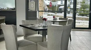 Alpine Charm Borovets Apart - Image 5