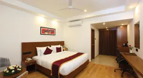Palakunnel residency - Image 2