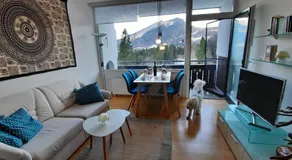 Lebensfreude Appartement - Image 2