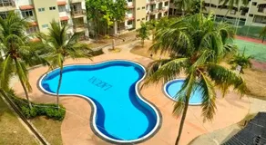 imanAdam Laguna Apartment - Image 3