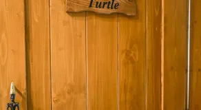 Memory of Time Guest House - Image 4
