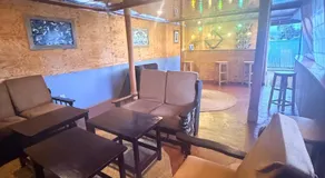 Cajanus Inn & Safaris - Image 3