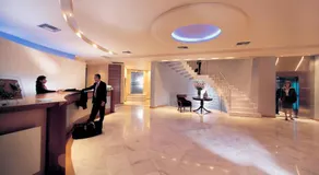 Dekelia Hotel - Image 2