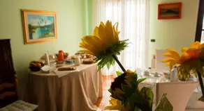 Rosa Di Mare - Image 3