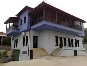 Pension Anastasia - Image 2