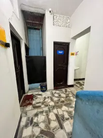 Hostel Express- Krishna Nagar - Image 4