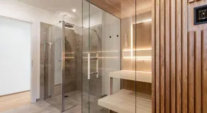 Alpine Suite Spot - Image 5