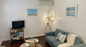 Yaringa Cottage by the sea - Image 2