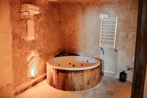 Masal Cave Suites - Where Story Begins - Image 4