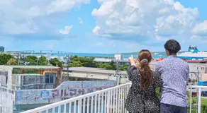 ホテルアートアベニュー - Image 4