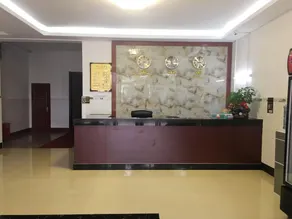 Niting Business Hotel - Image 4