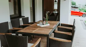das Oberörtl - Kötschach-Mauthen - Image 2