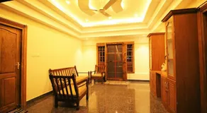 Kalappura Homestay - Image 3