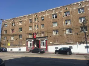 Stuart Hotel - Image 5