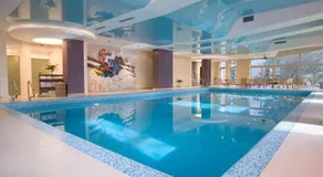 Hotel Park Ivanjica - Image 3