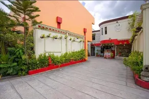 Silks Inn - Image 3