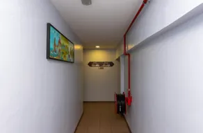 I Harmony Hotel - Image 4