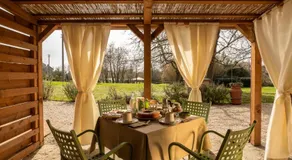 Agriturismo L'Accolta - Image 3