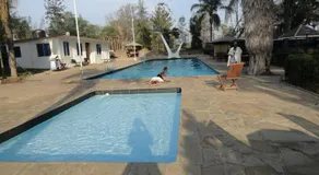 Chester View Homestay - Image 4