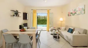 Villa Anamari Eos Villas - Image 2