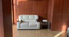 Top Hotel Apartments - Image 3