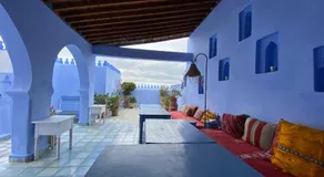 Casa Perleta - Image 5
