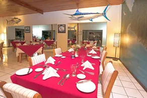 Crocodile Bay Resort - Image 3