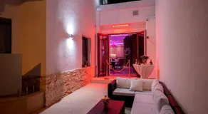 Hotel Casa Fiori - Image 3