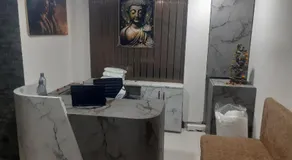 Hotel Shivaarambh Homestay - Image 4