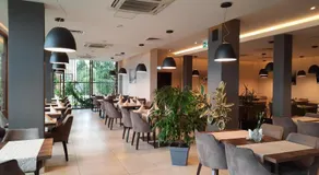 Hotel Imperiale - Image 2
