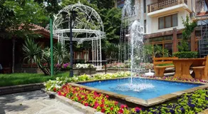 Chakarova Guest House - Image 3