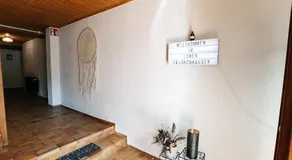 Gasthof Löwen - Image 4