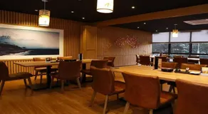 Eureka Hotel Penang - Image 2