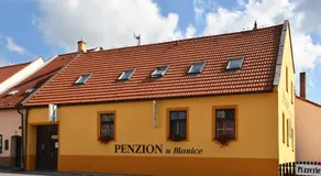 Penzion u Blanice - Image 3